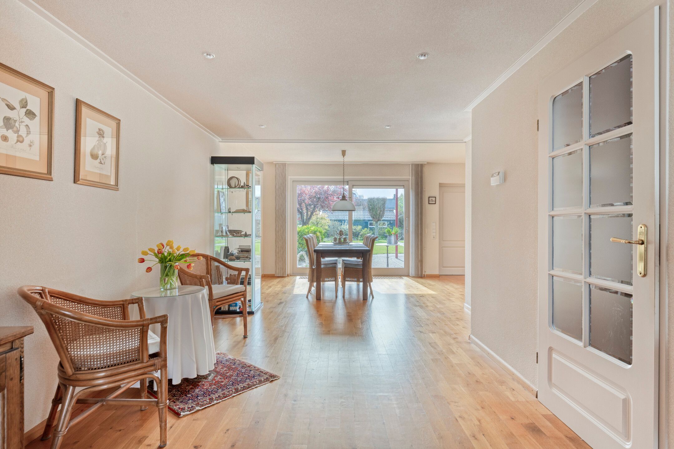 Foto 9 van Noordelijke Achterweg 23-A