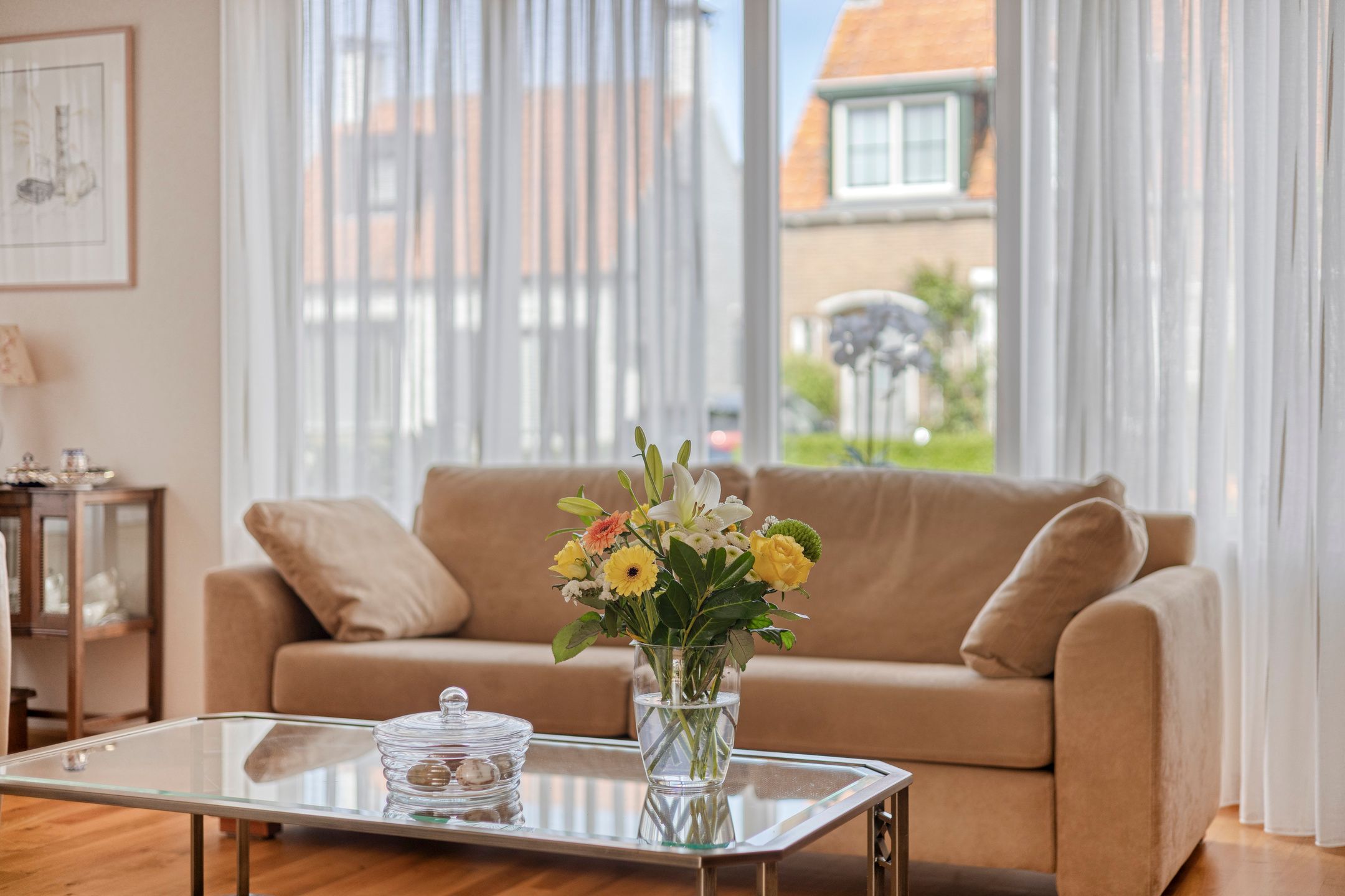 Foto 21 van Noordelijke Achterweg 23-A