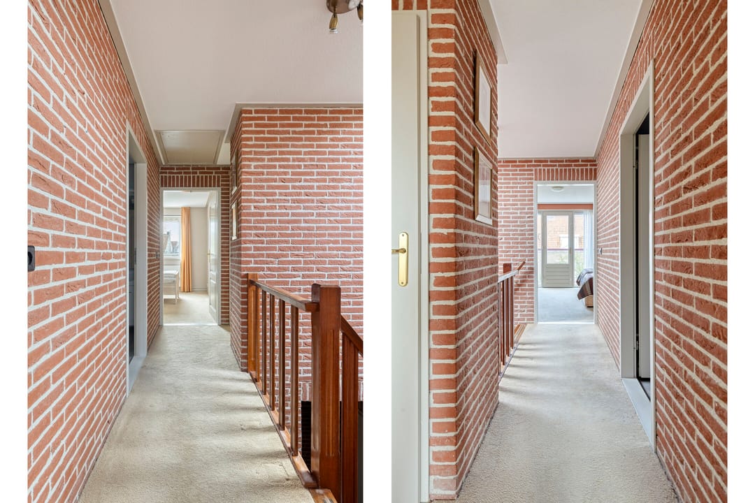 Foto 23 van Noordelijke Achterweg 23-A