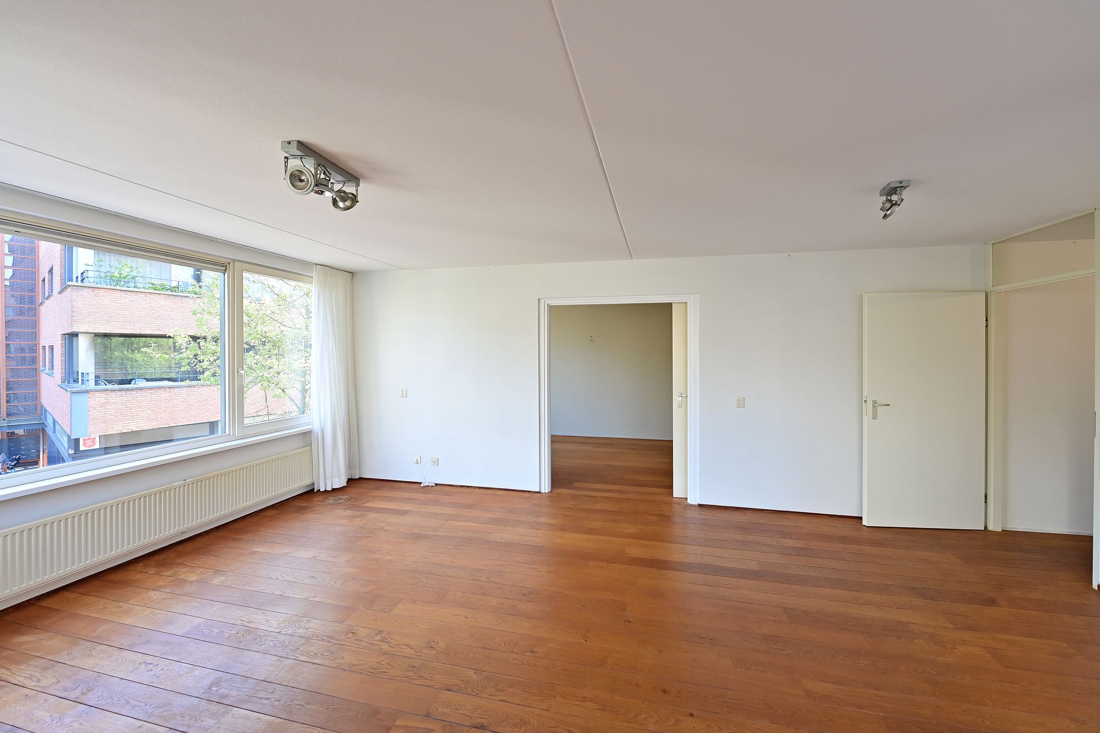 Foto 6 van Bussumerstraat 31