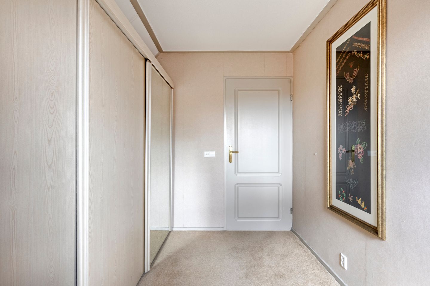 Foto 35 van Noordelijke Achterweg 23-A