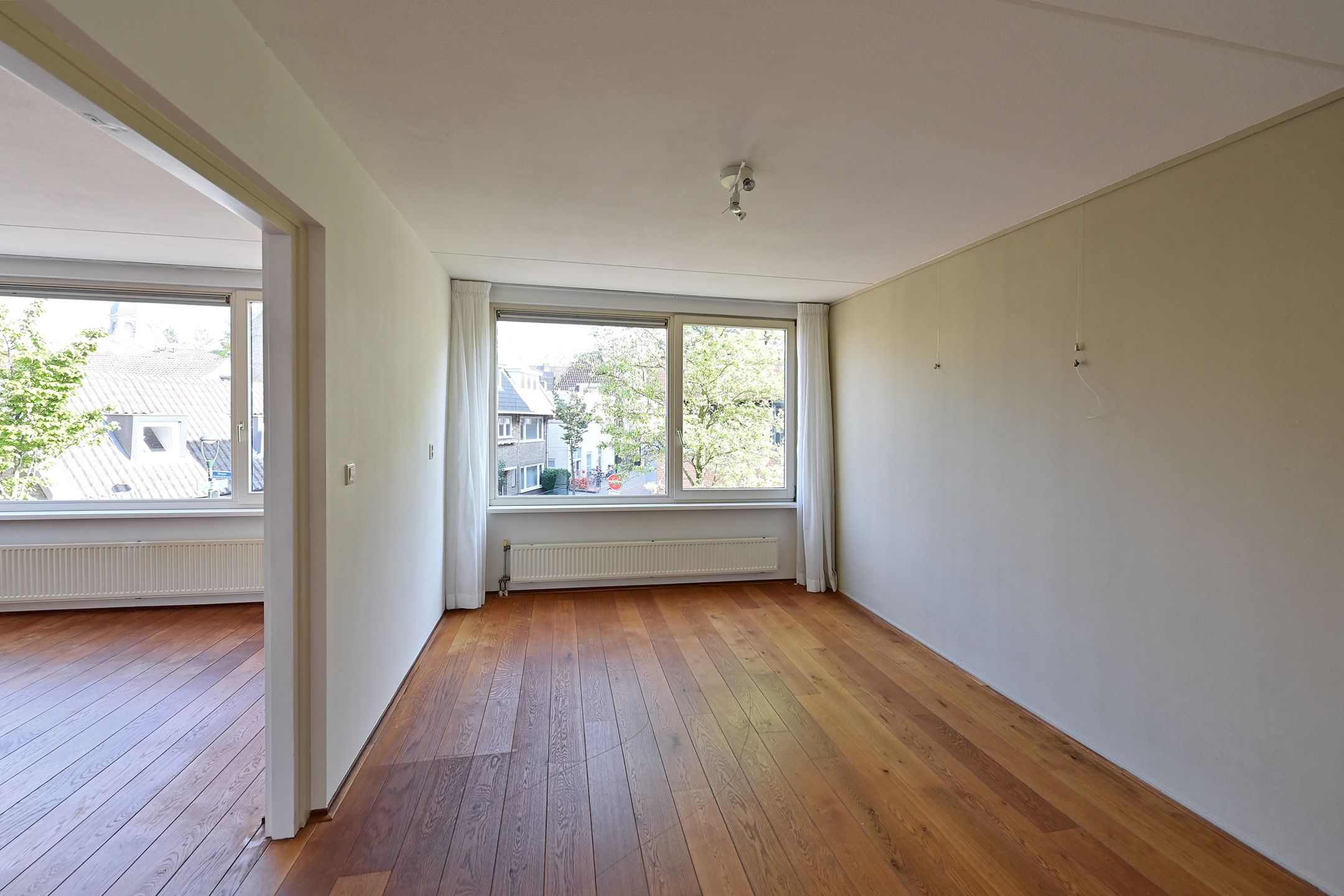 Foto 12 van Bussumerstraat 31