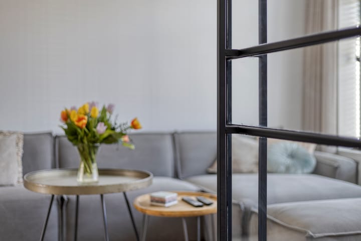 Foto 4 van Buys Ballotstraat 48