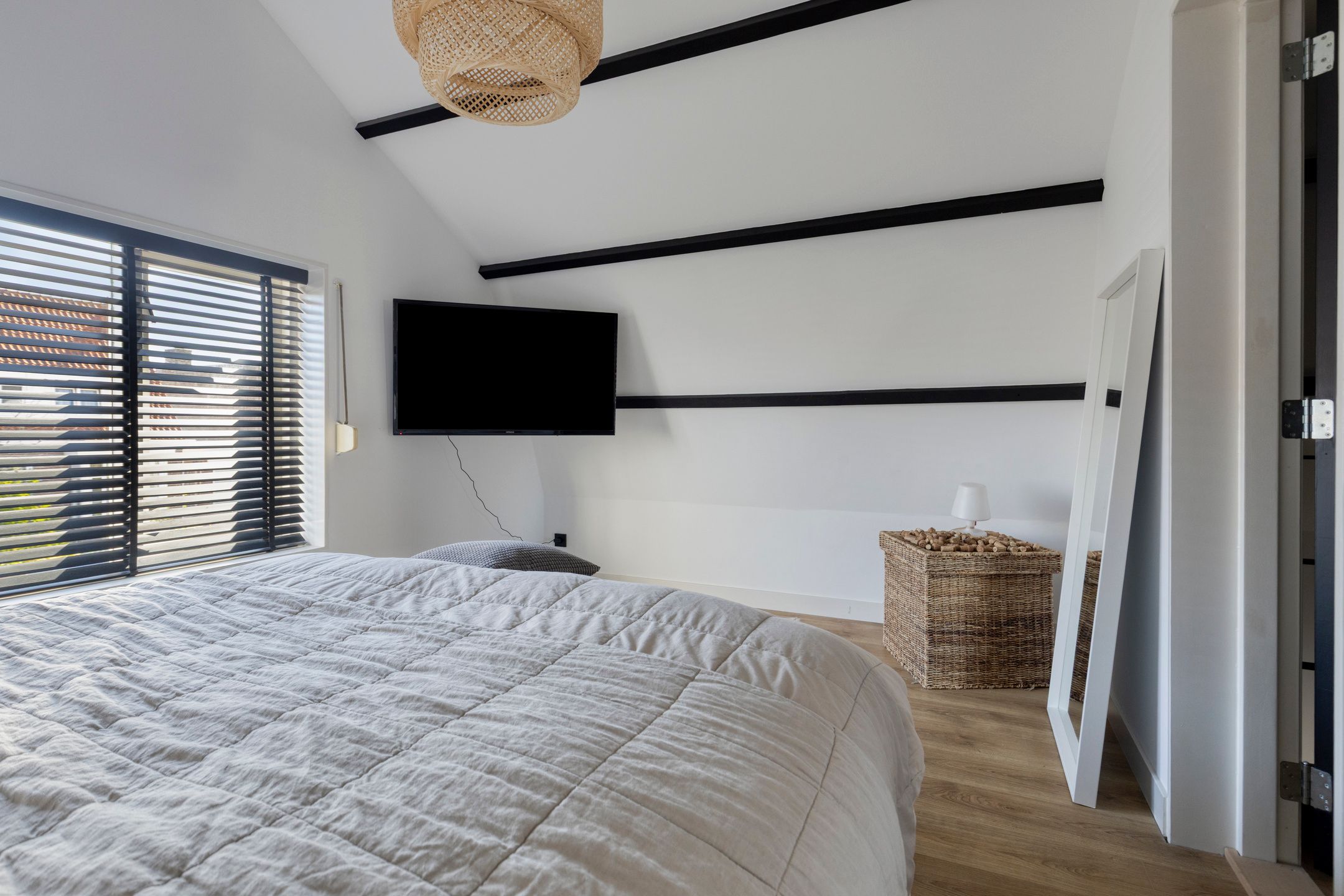 Photo 27 of Buys Ballotstraat 48