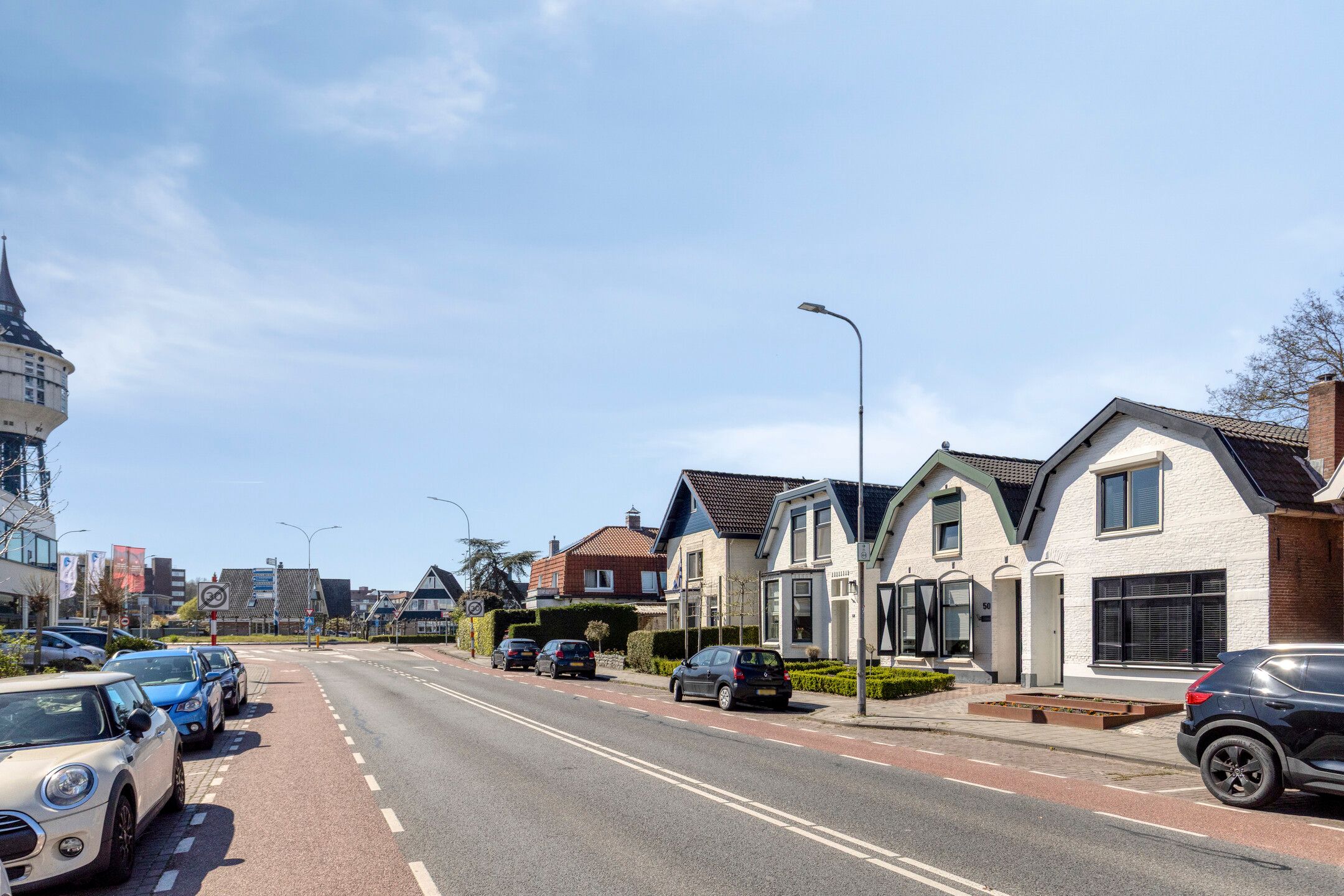 Photo 39 of Buys Ballotstraat 48