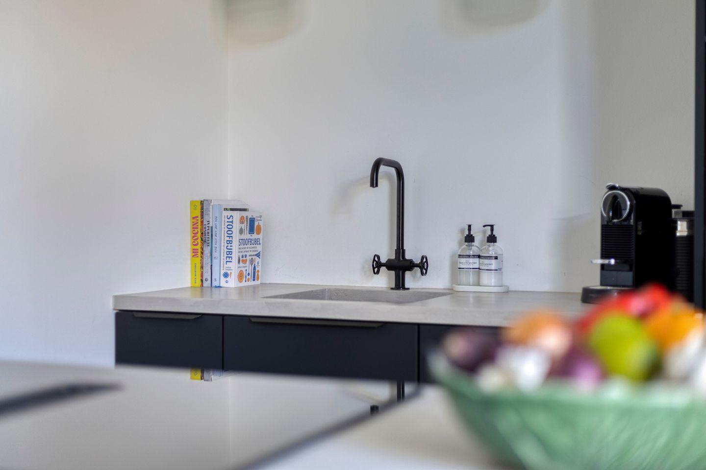 Photo 20 of Buys Ballotstraat 48