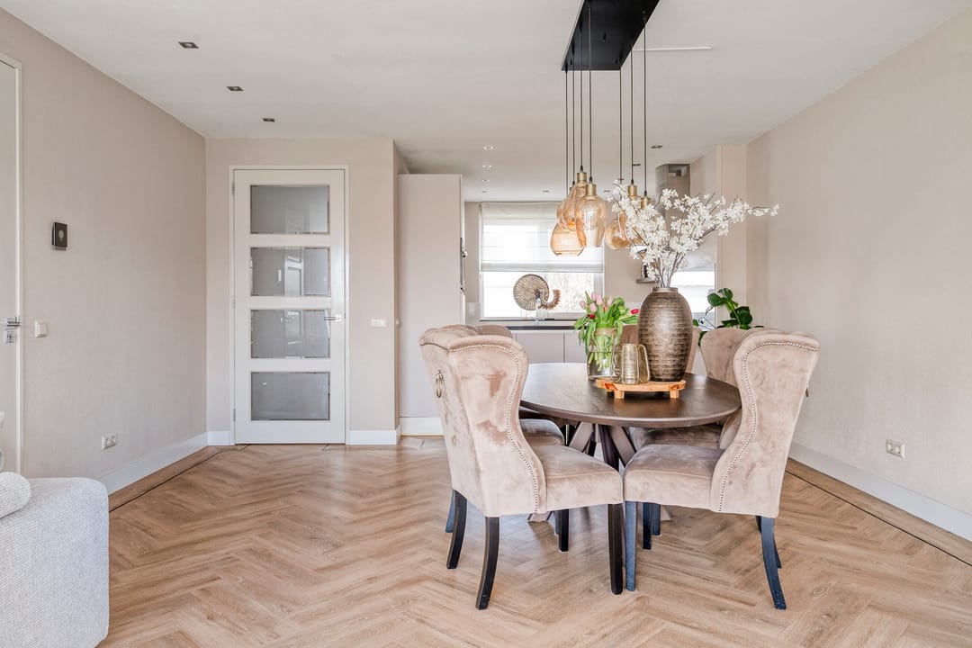 Photo 8 of Fransche Brug 6