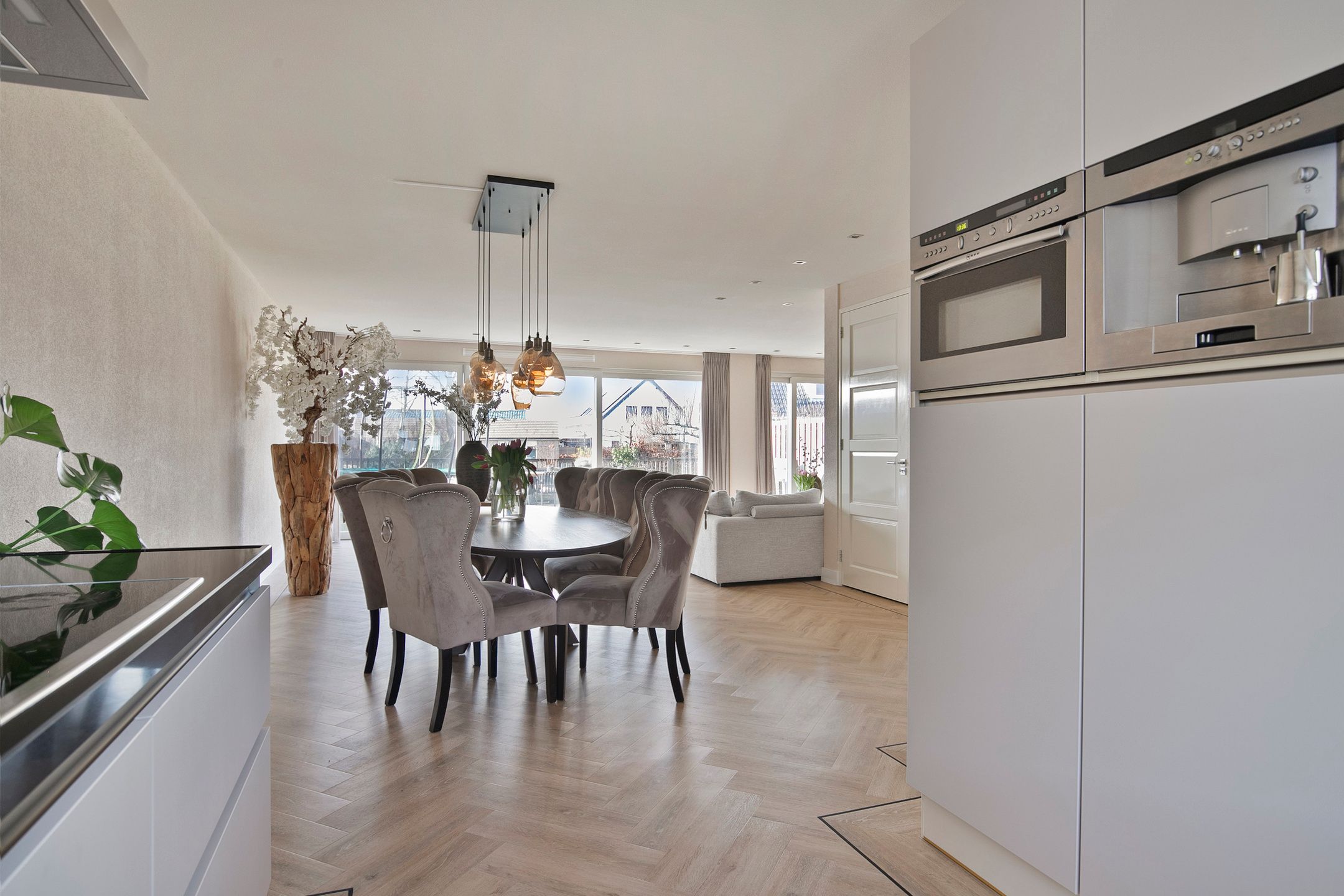 Photo 9 of Fransche Brug 6