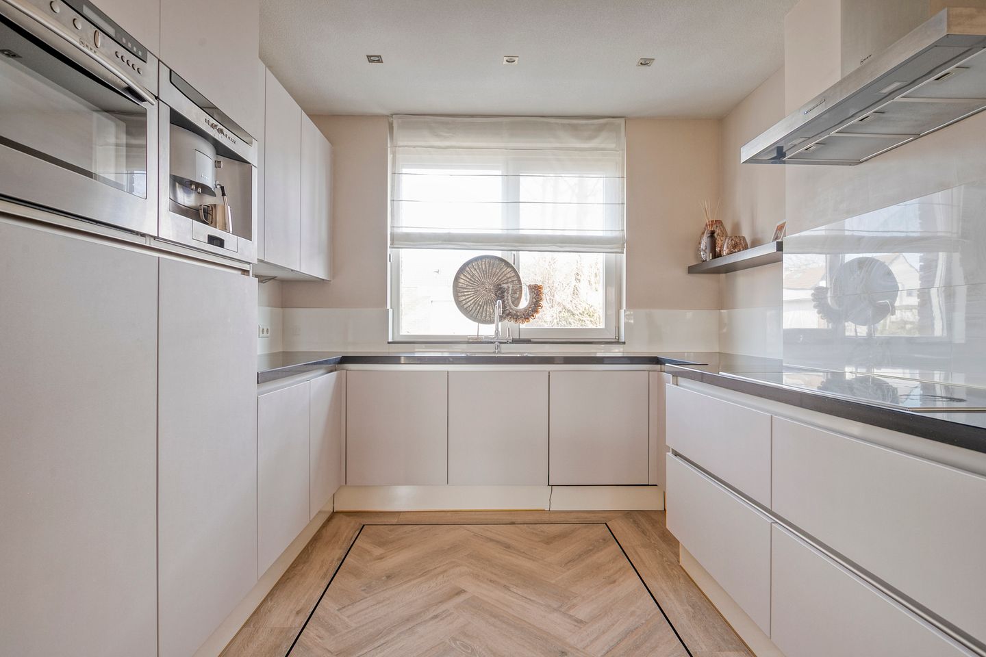 Photo 10 of Fransche Brug 6