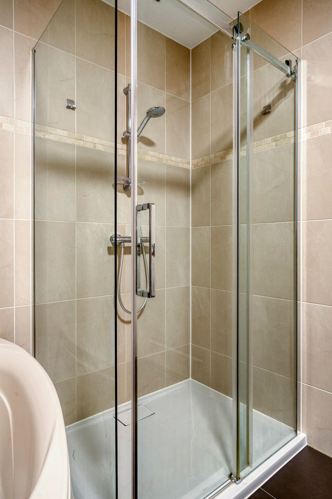 Photo 16 of Fransche Brug 6