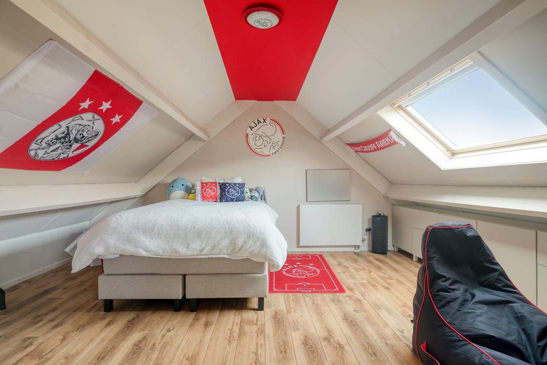 Photo 17 of Fransche Brug 6