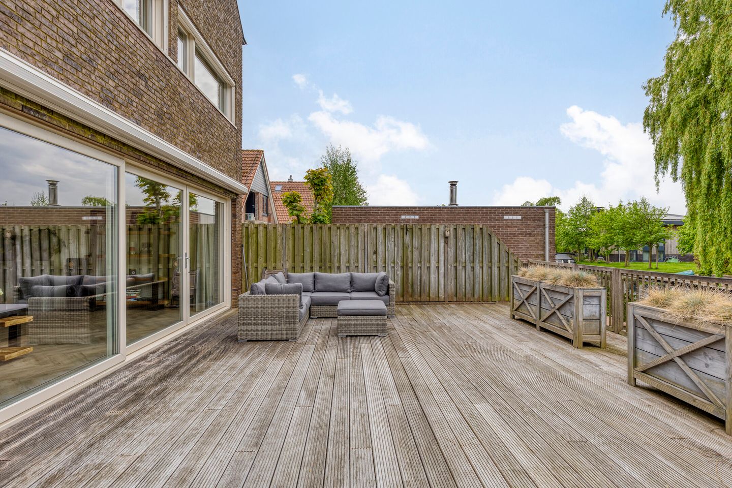 Photo 20 of Fransche Brug 6