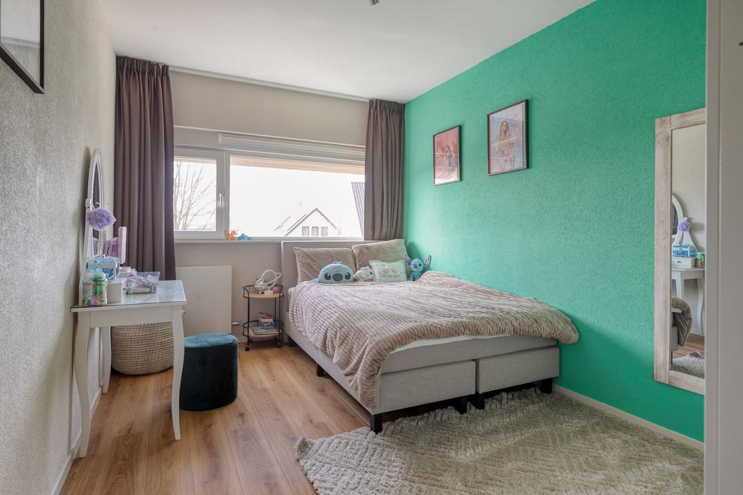 Photo 13 of Fransche Brug 6