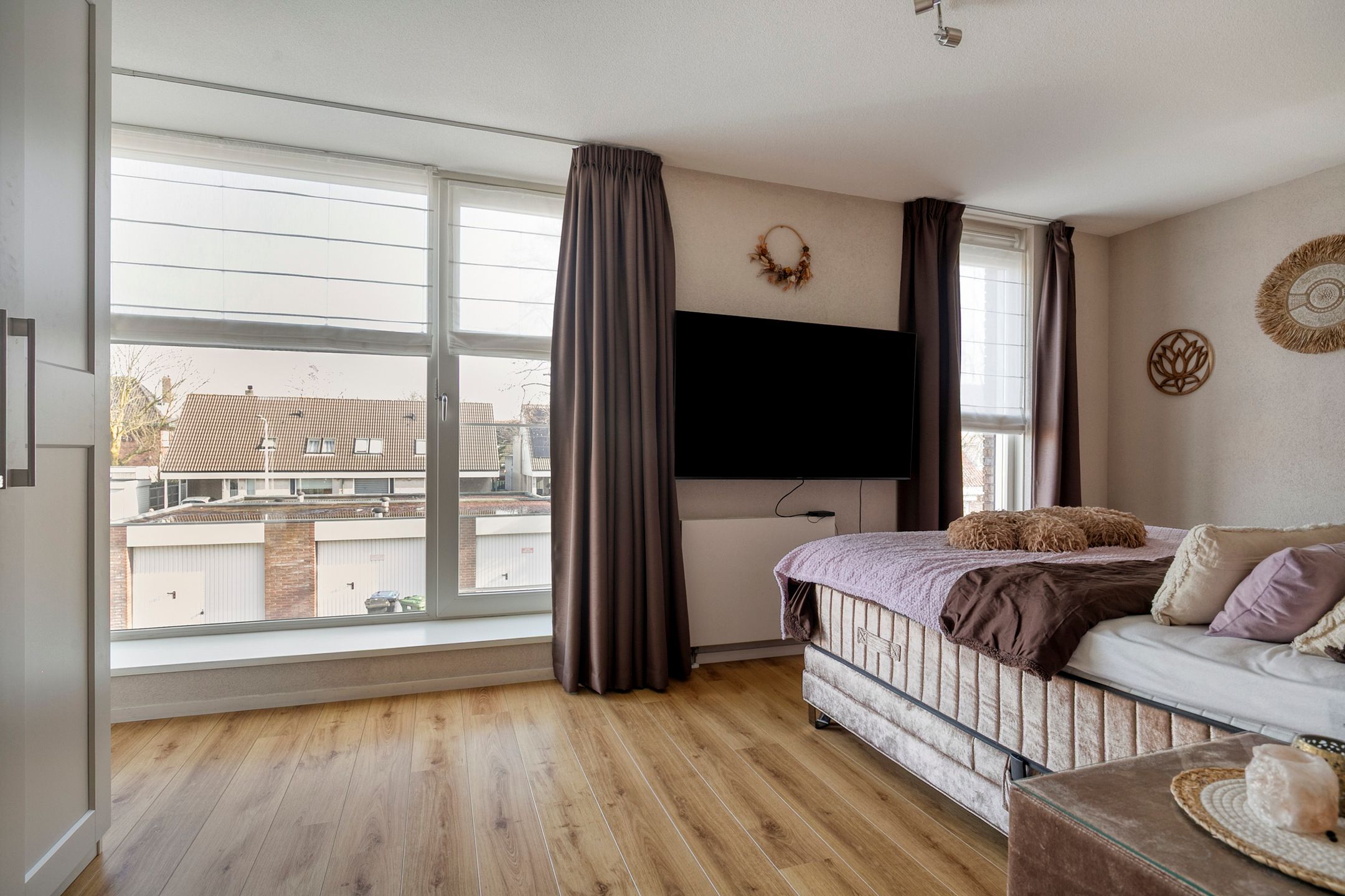 Photo 12 of Fransche Brug 6