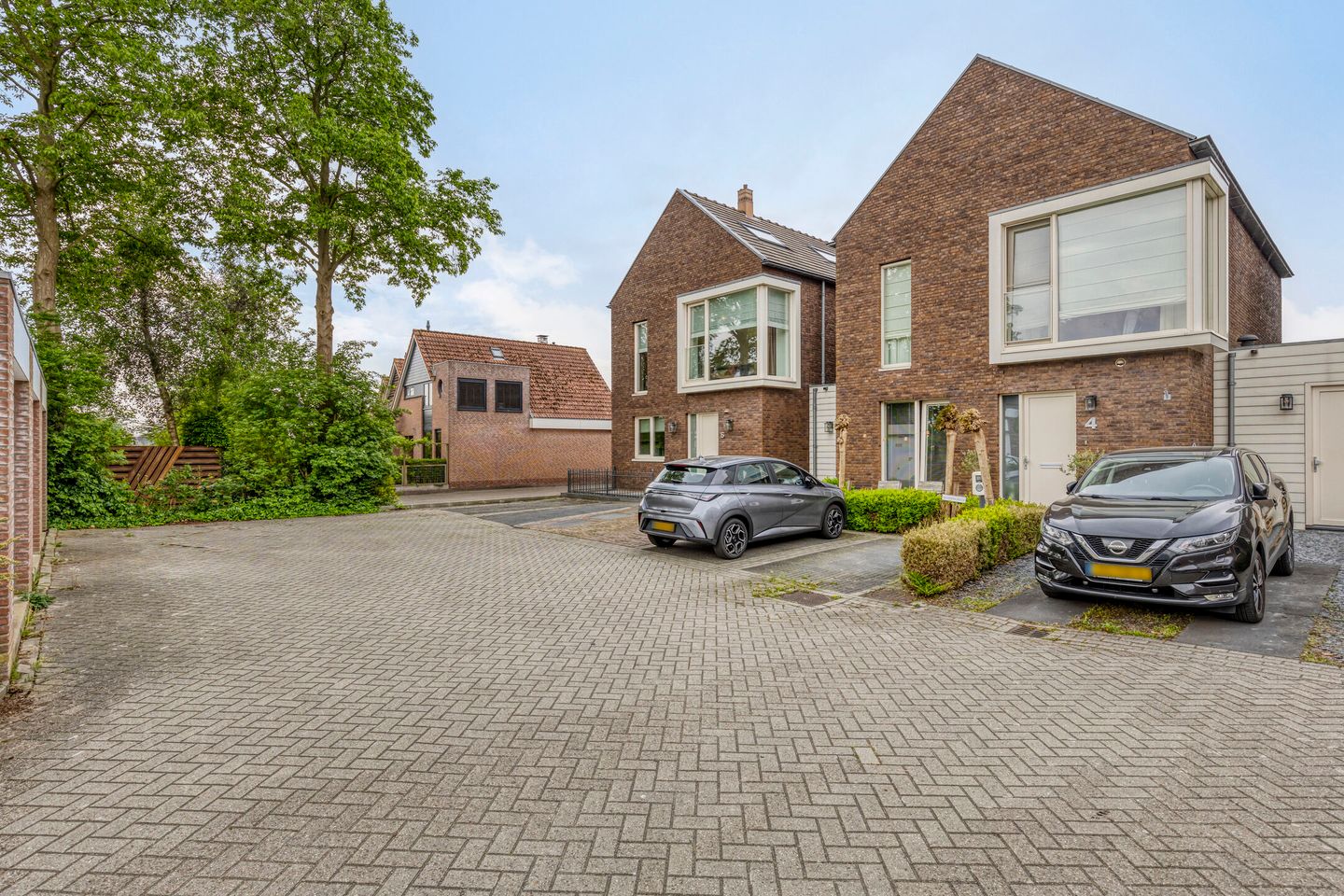 Photo 19 of Fransche Brug 6