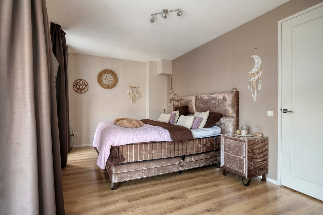 Photo 11 of Fransche Brug 6