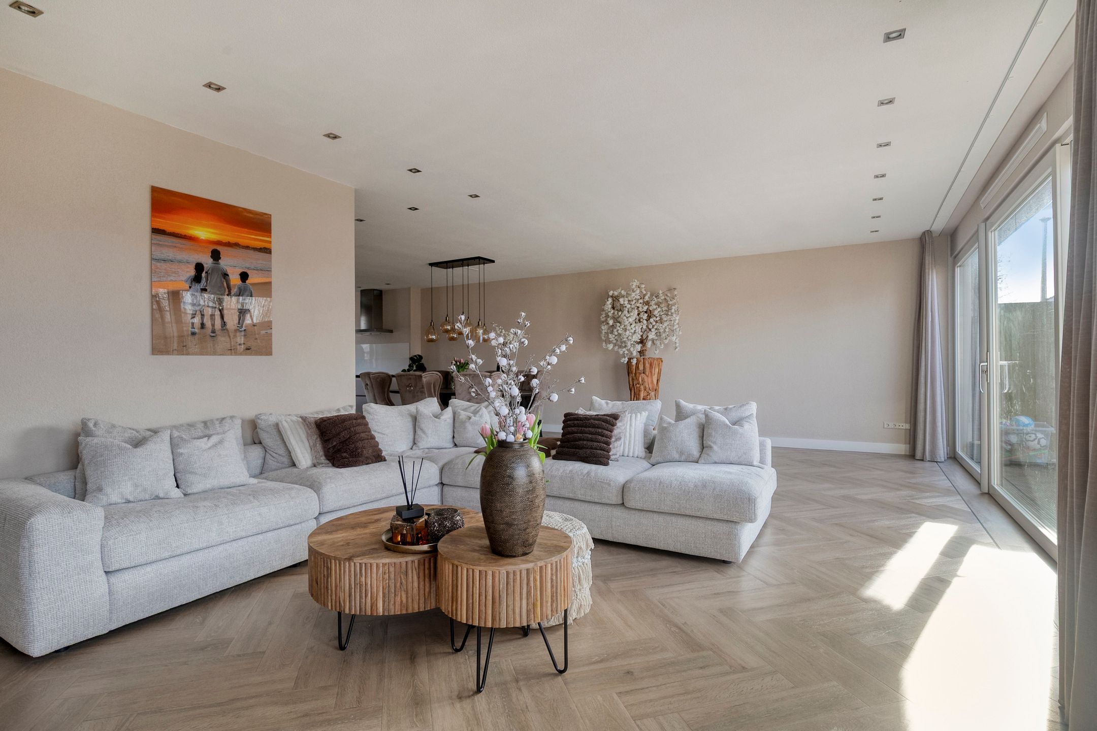 Photo 6 of Fransche Brug 6