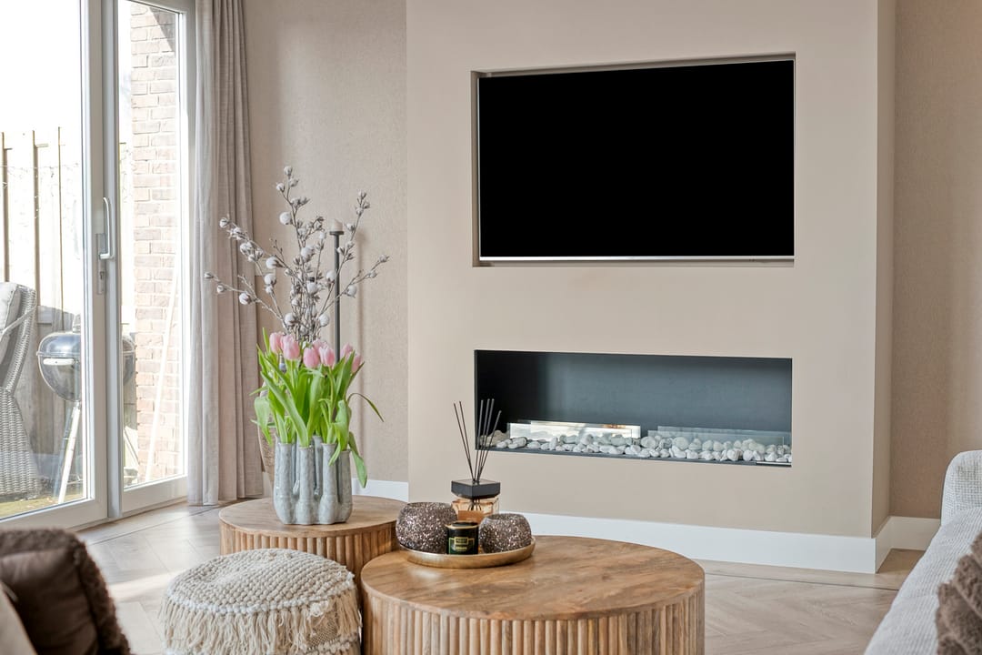 Photo 7 of Fransche Brug 6