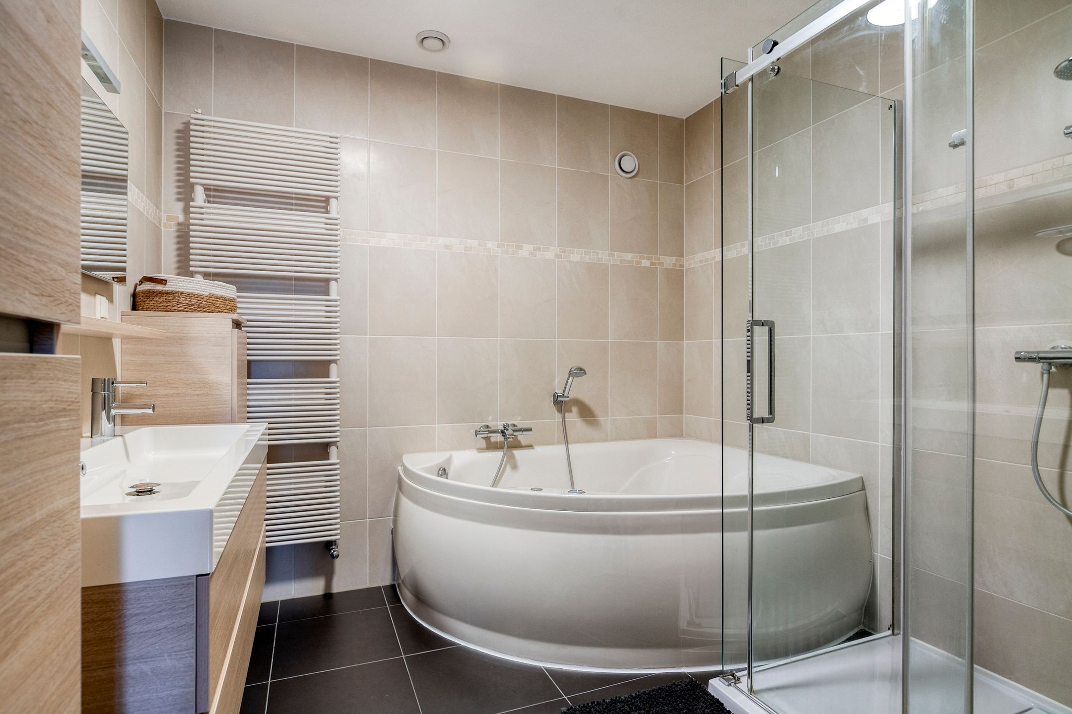 Photo 15 of Fransche Brug 6