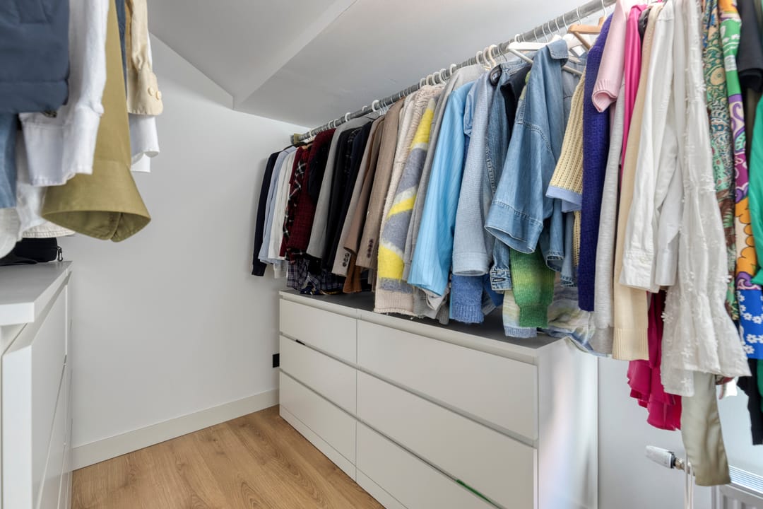 Photo 31 of Buys Ballotstraat 48