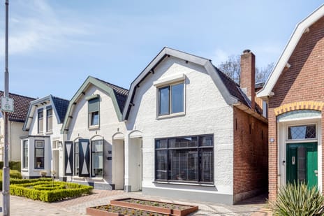 Buys Ballotstraat thumbnail