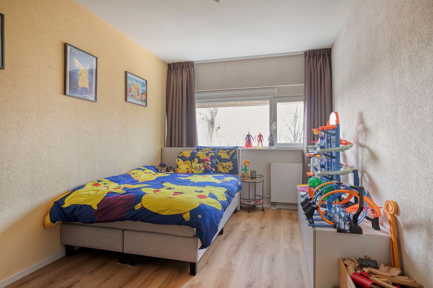 Photo 14 of Fransche Brug 6