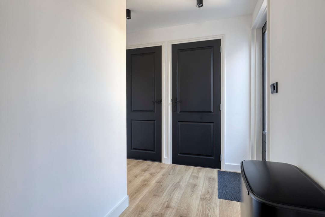 Photo 23 of Buys Ballotstraat 48