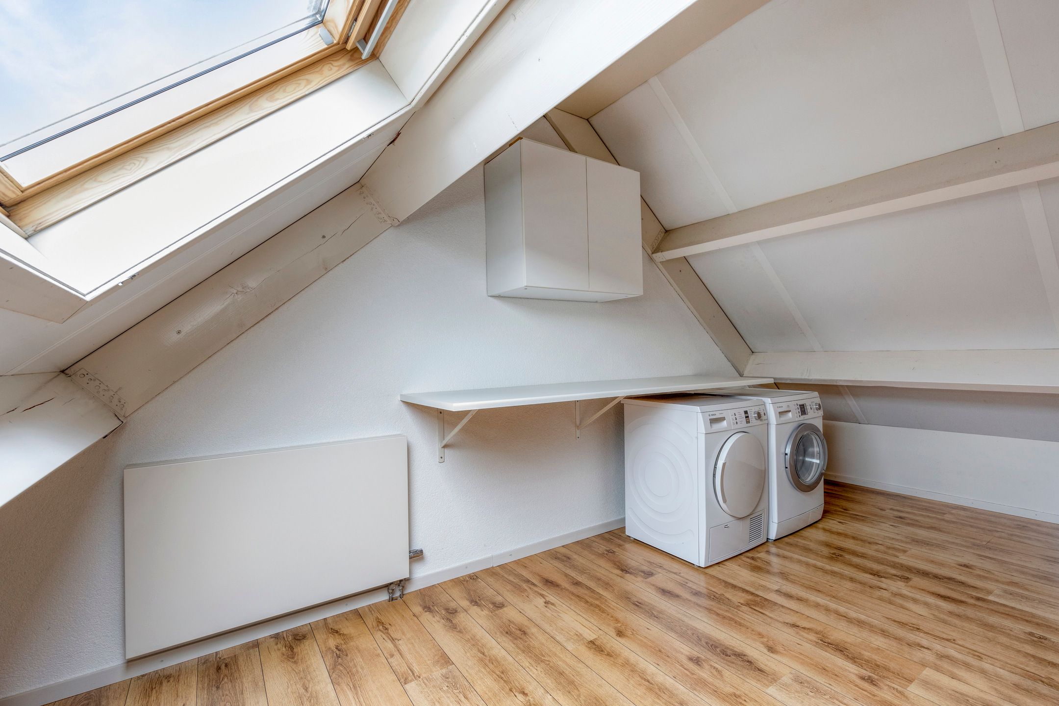 Photo 18 of Fransche Brug 6