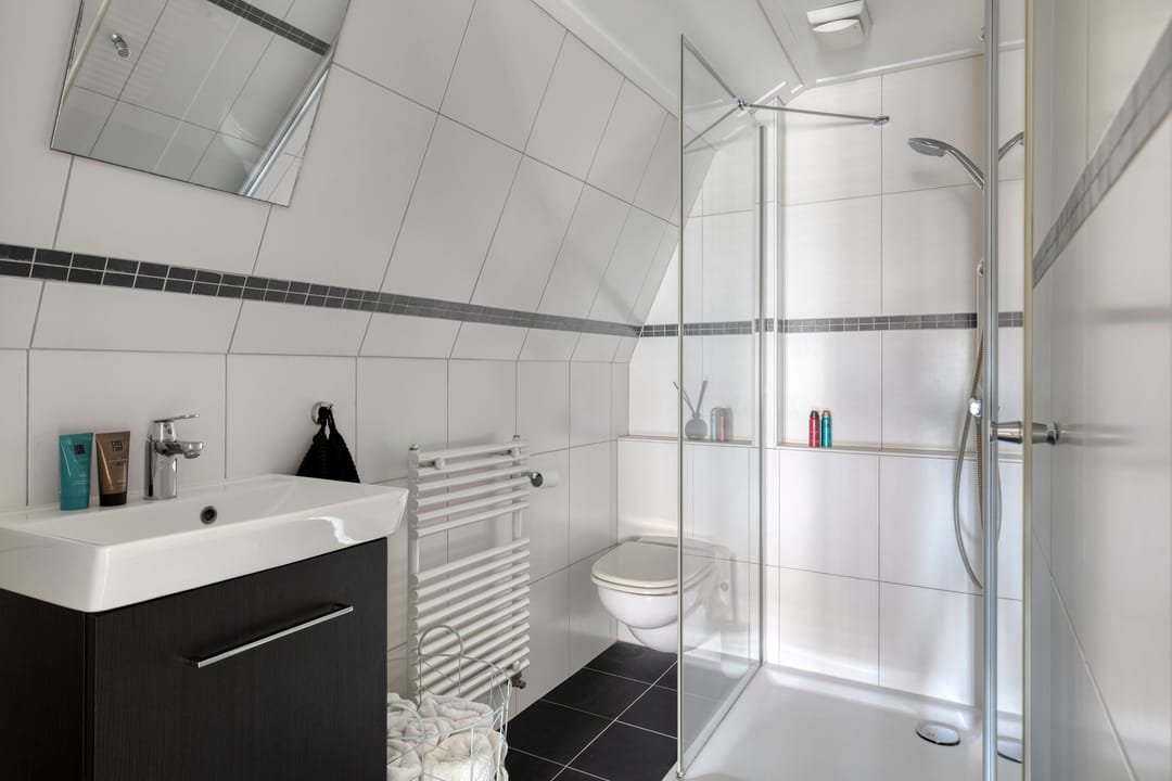 Photo 28 of Buys Ballotstraat 48