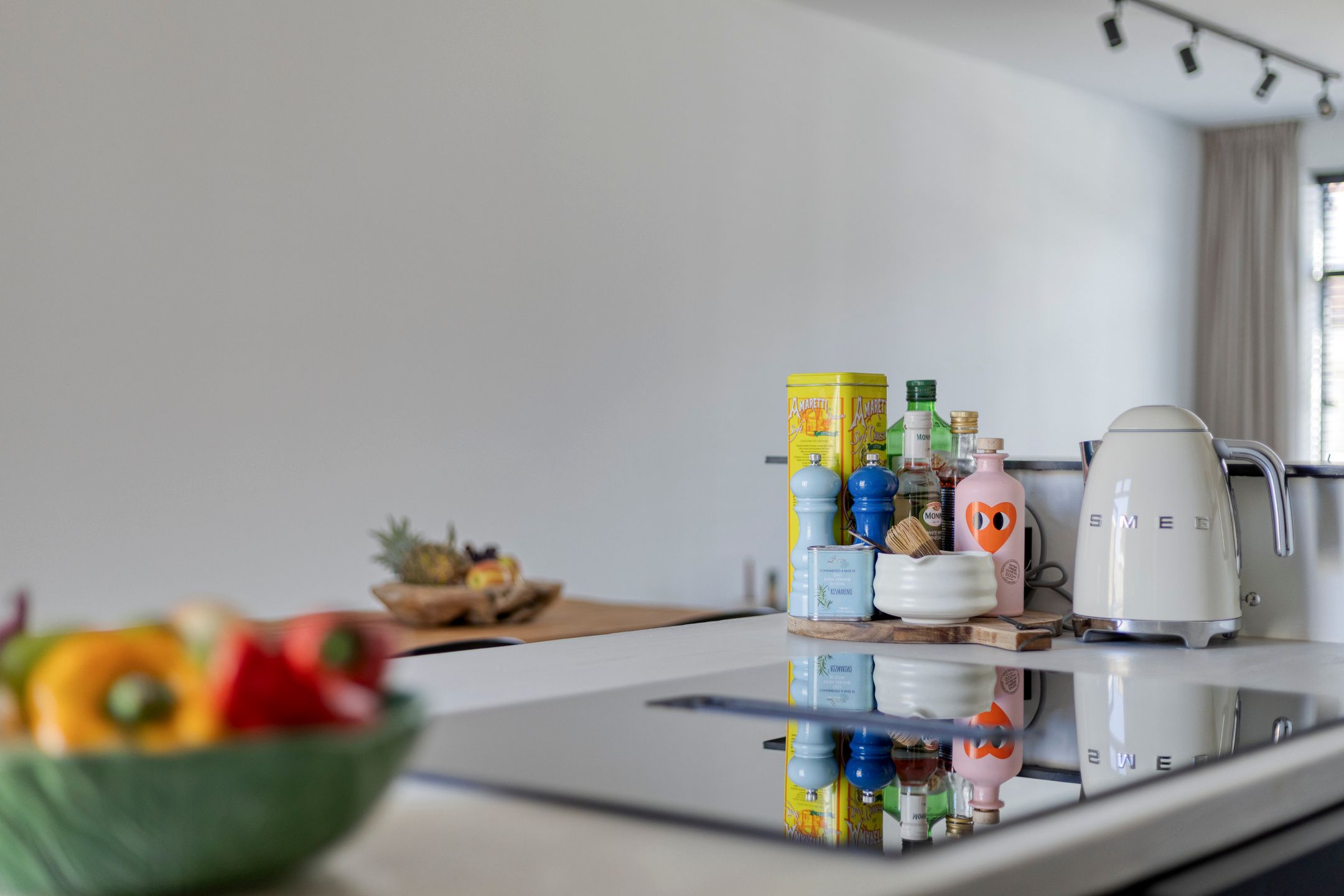 Photo 21 of Buys Ballotstraat 48