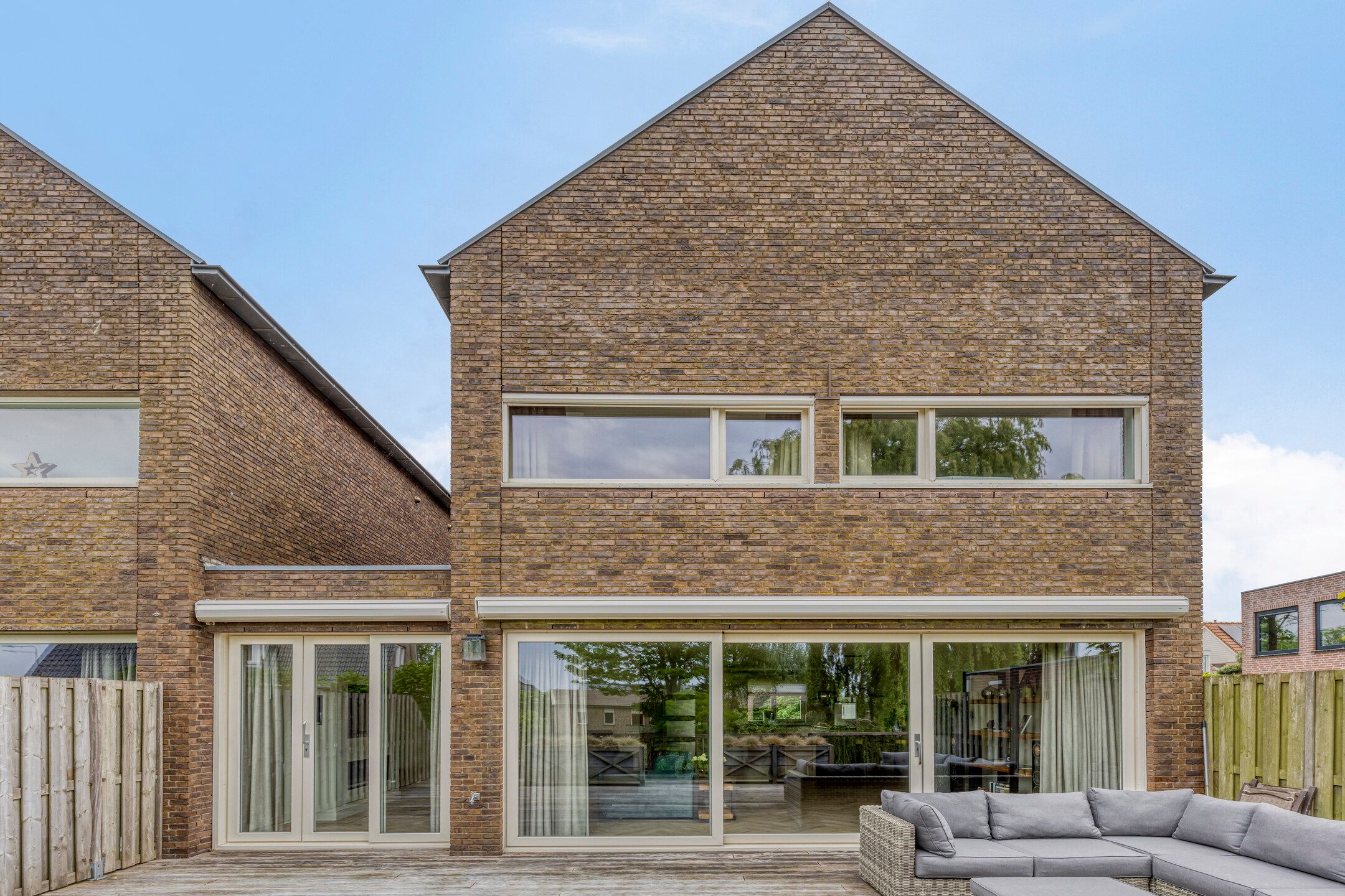 Photo 21 of Fransche Brug 6