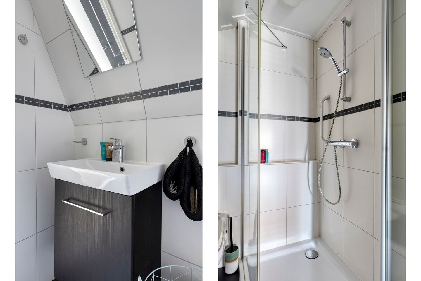 Photo 29 of Buys Ballotstraat 48