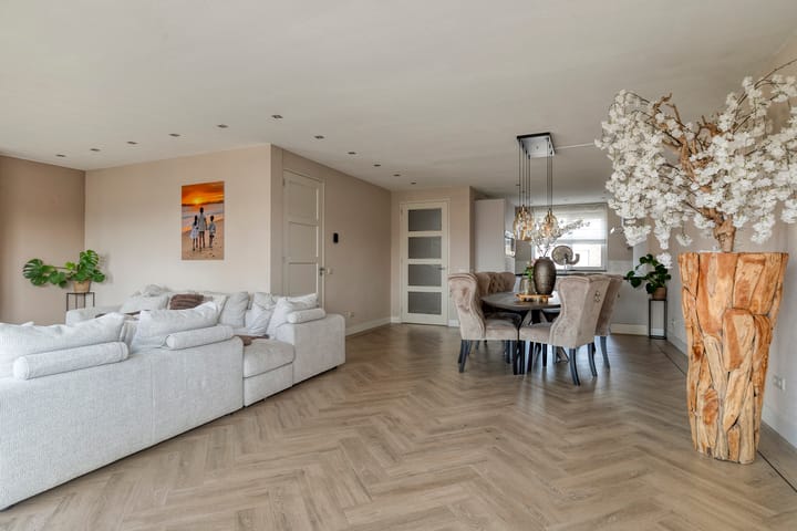 Photo 4 of Fransche Brug 6