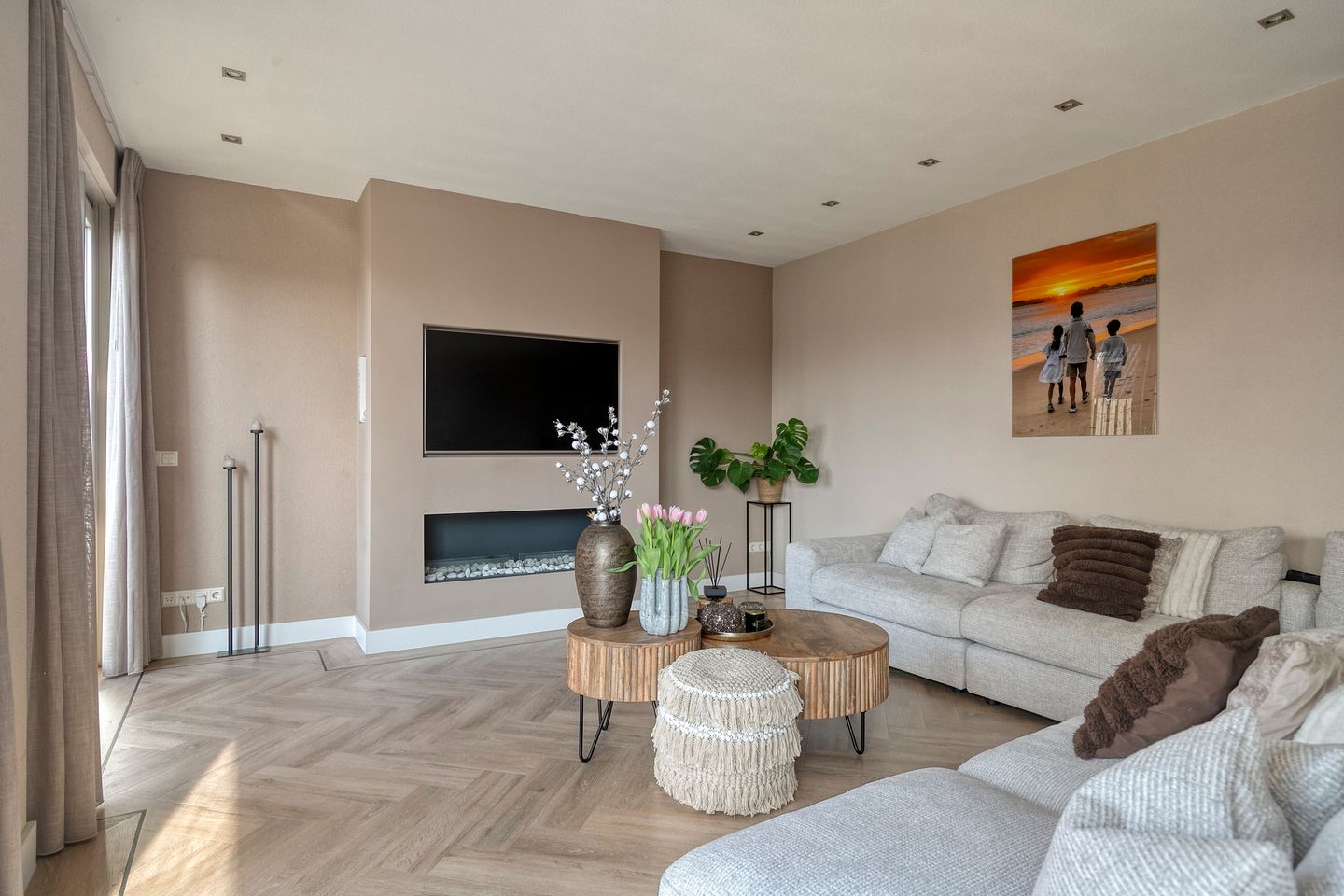 Photo 5 of Fransche Brug 6