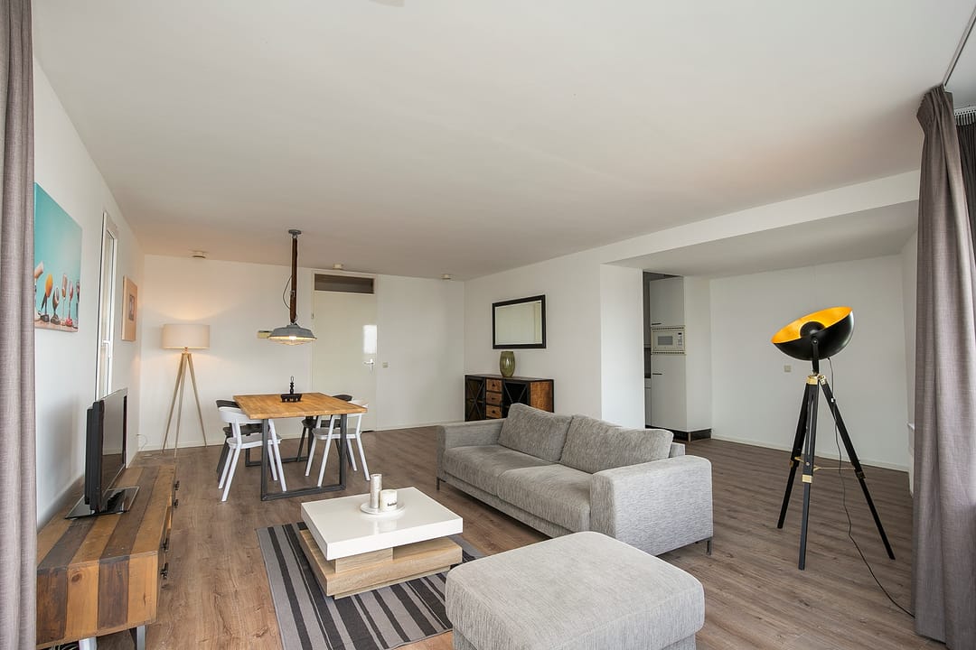 Foto 2 van Bulgersteyn 7131