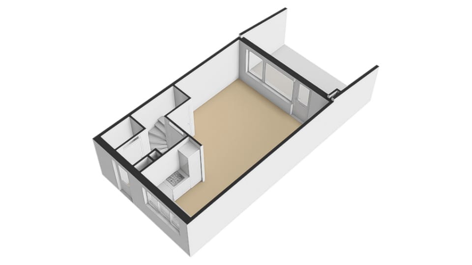 Foto 48 van Concertlaan 3