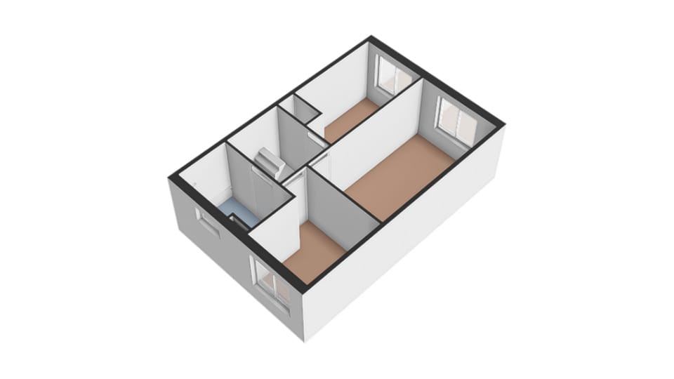 Foto 49 van Concertlaan 3