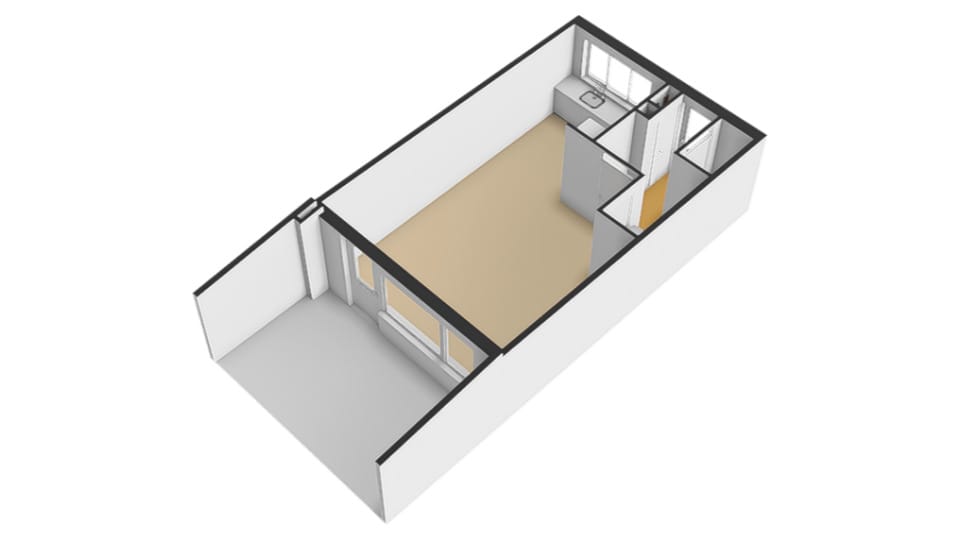 Foto 52 van Concertlaan 3