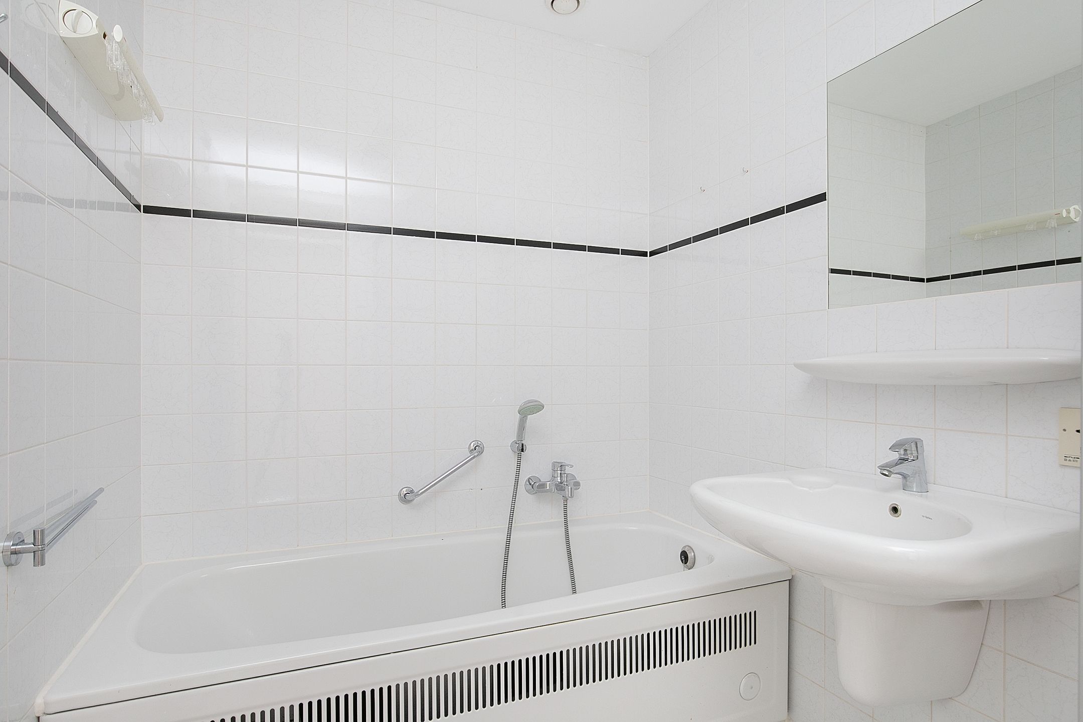 Foto 12 van Bulgersteyn 7131