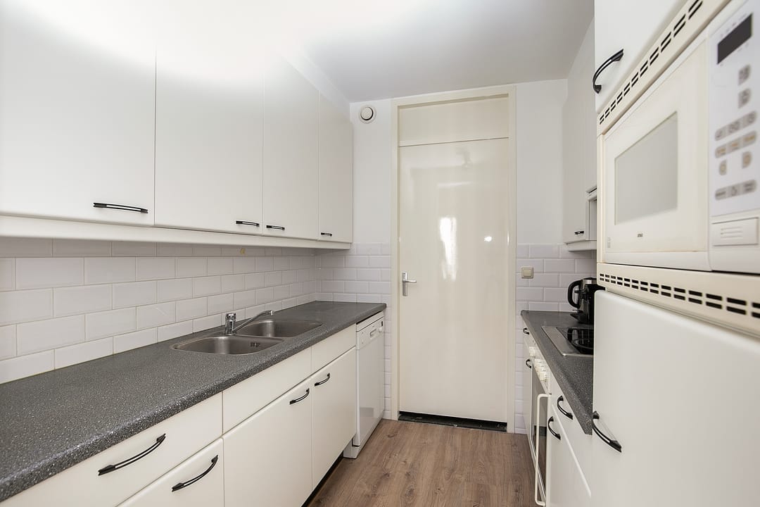 Foto 8 van Bulgersteyn 7131