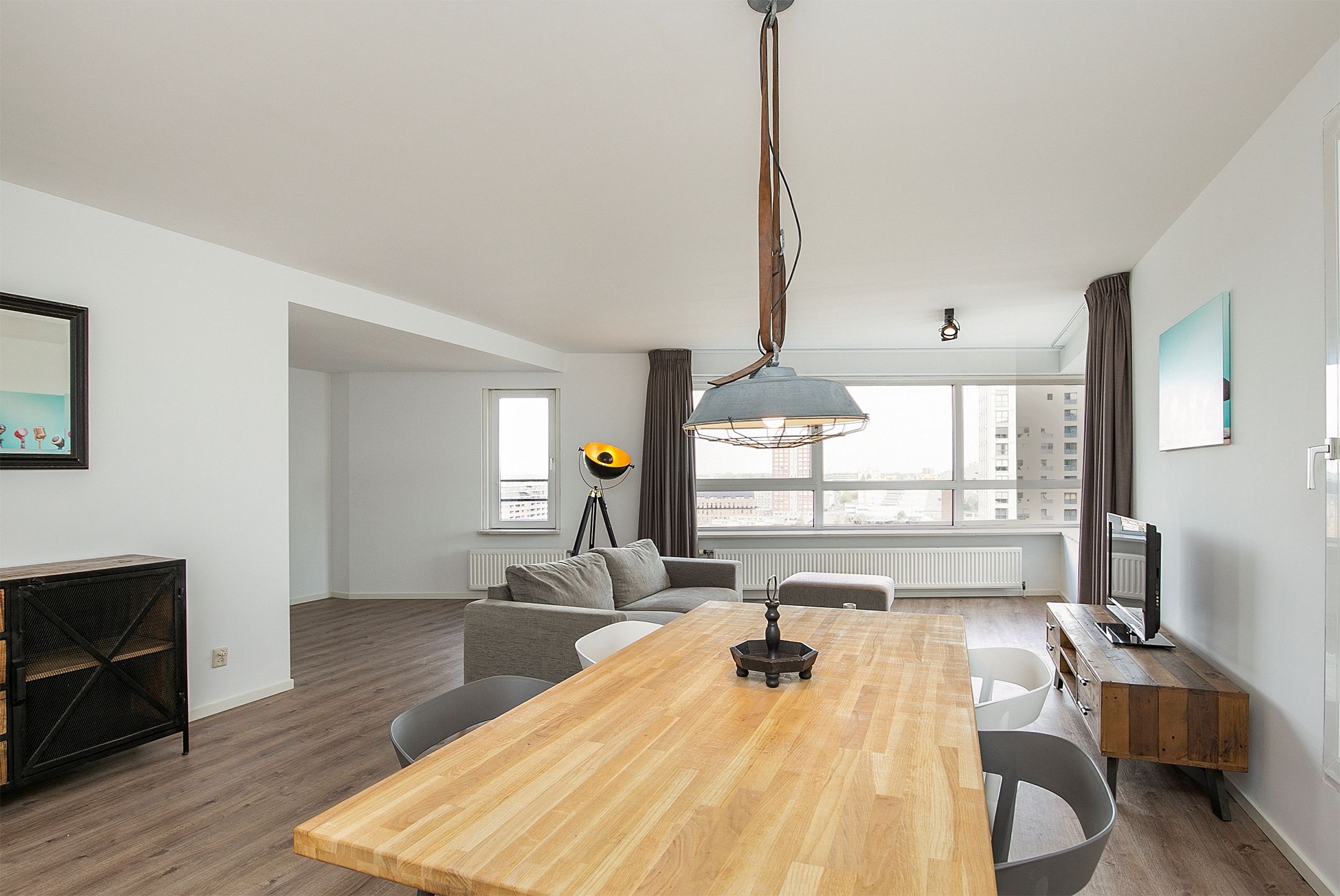 Foto 6 van Bulgersteyn 7131