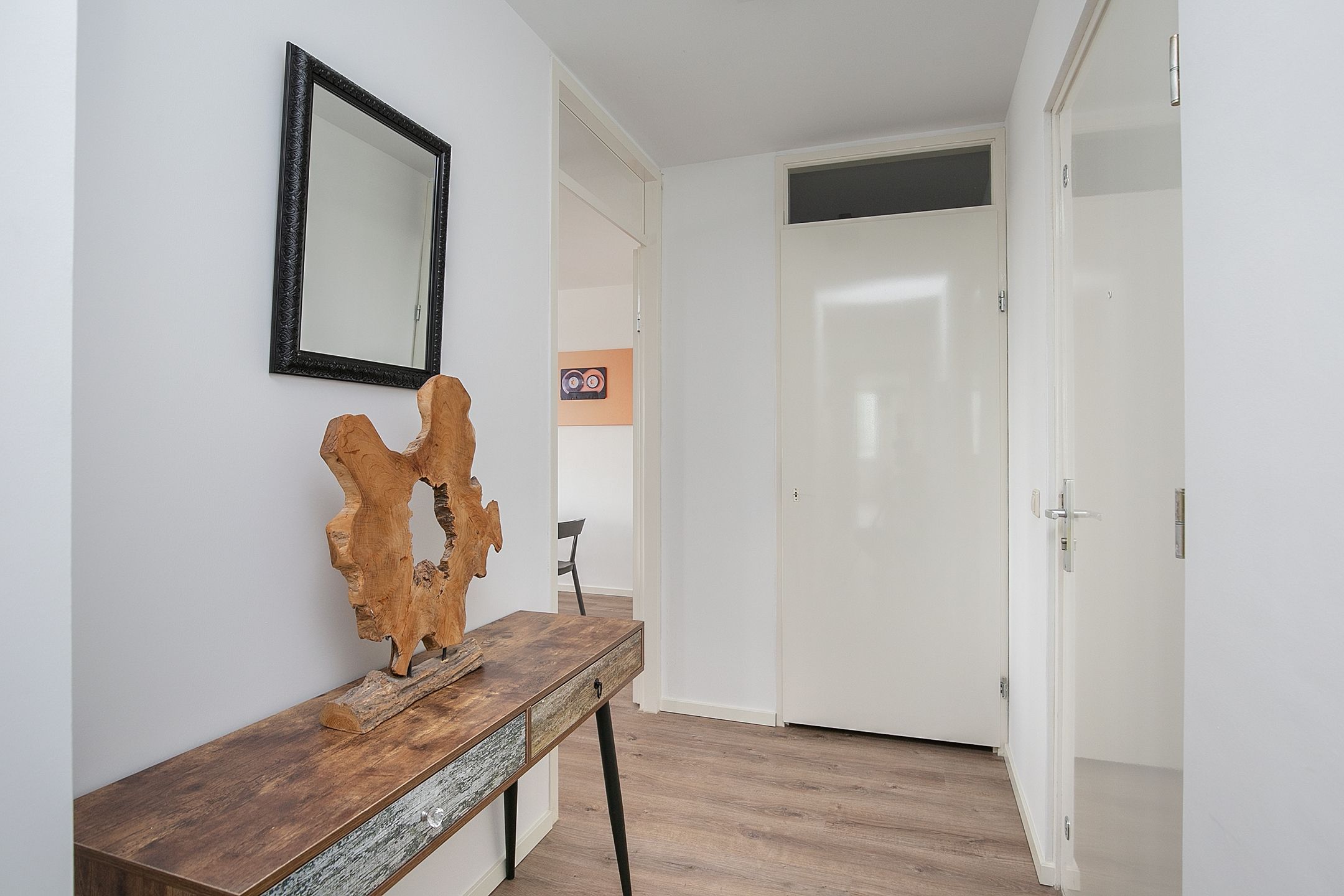 Foto 9 van Bulgersteyn 7131