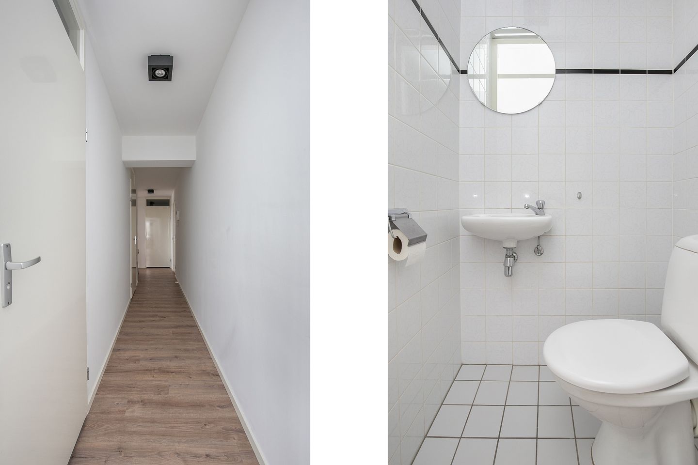 Foto 10 van Bulgersteyn 7131