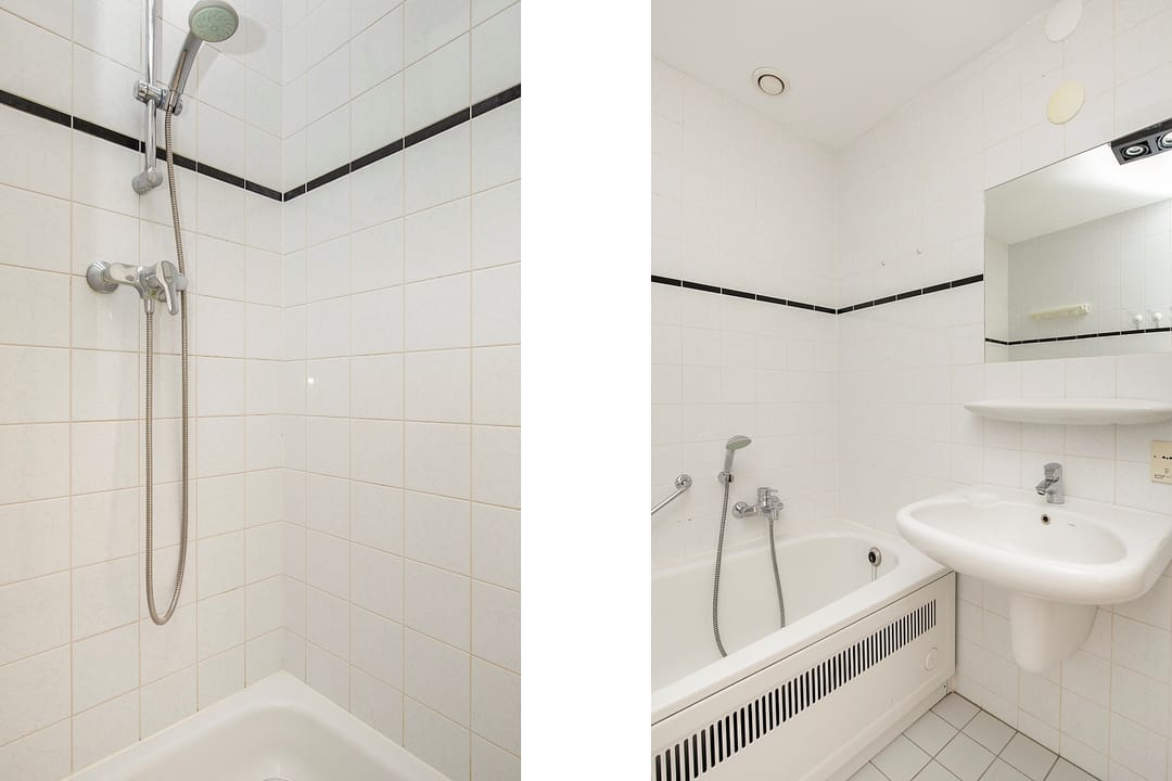 Foto 11 van Bulgersteyn 7131