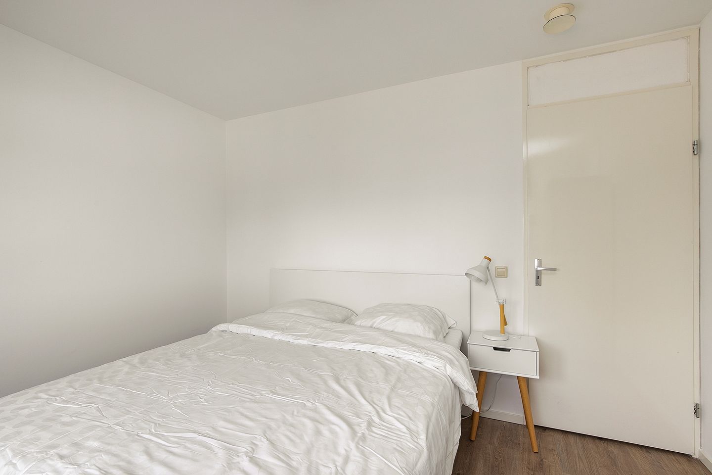 Foto 14 van Bulgersteyn 7131