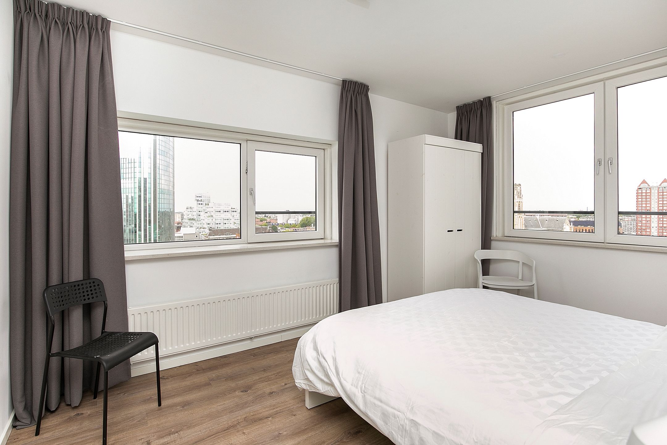 Foto 15 van Bulgersteyn 7131