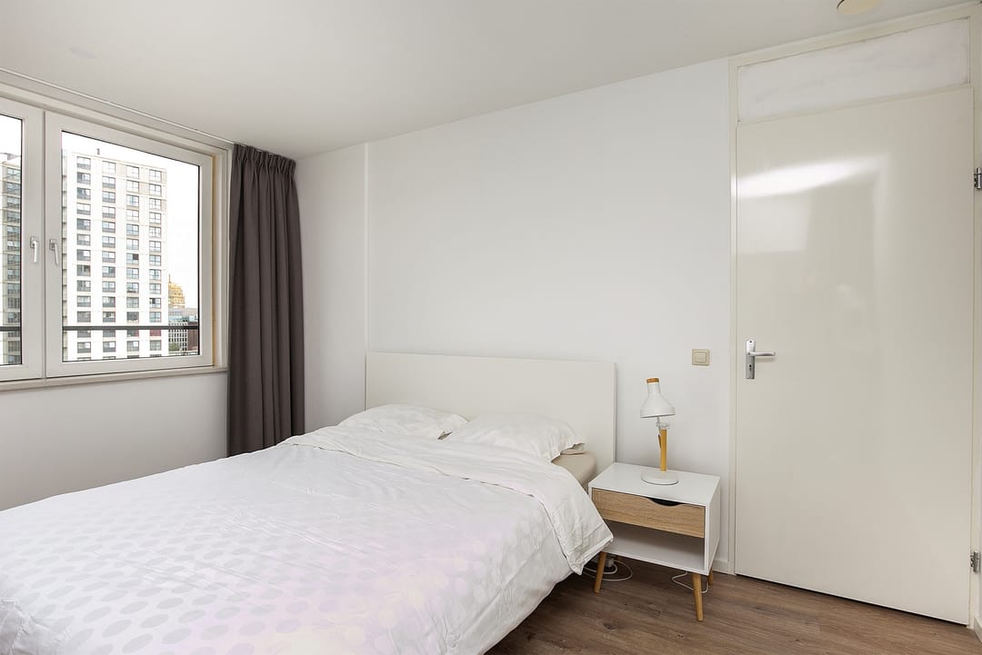 Foto 16 van Bulgersteyn 7131