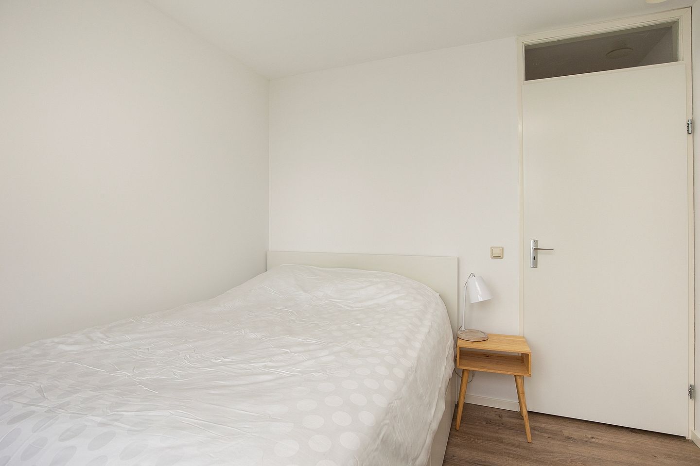 Foto 19 van Bulgersteyn 7131