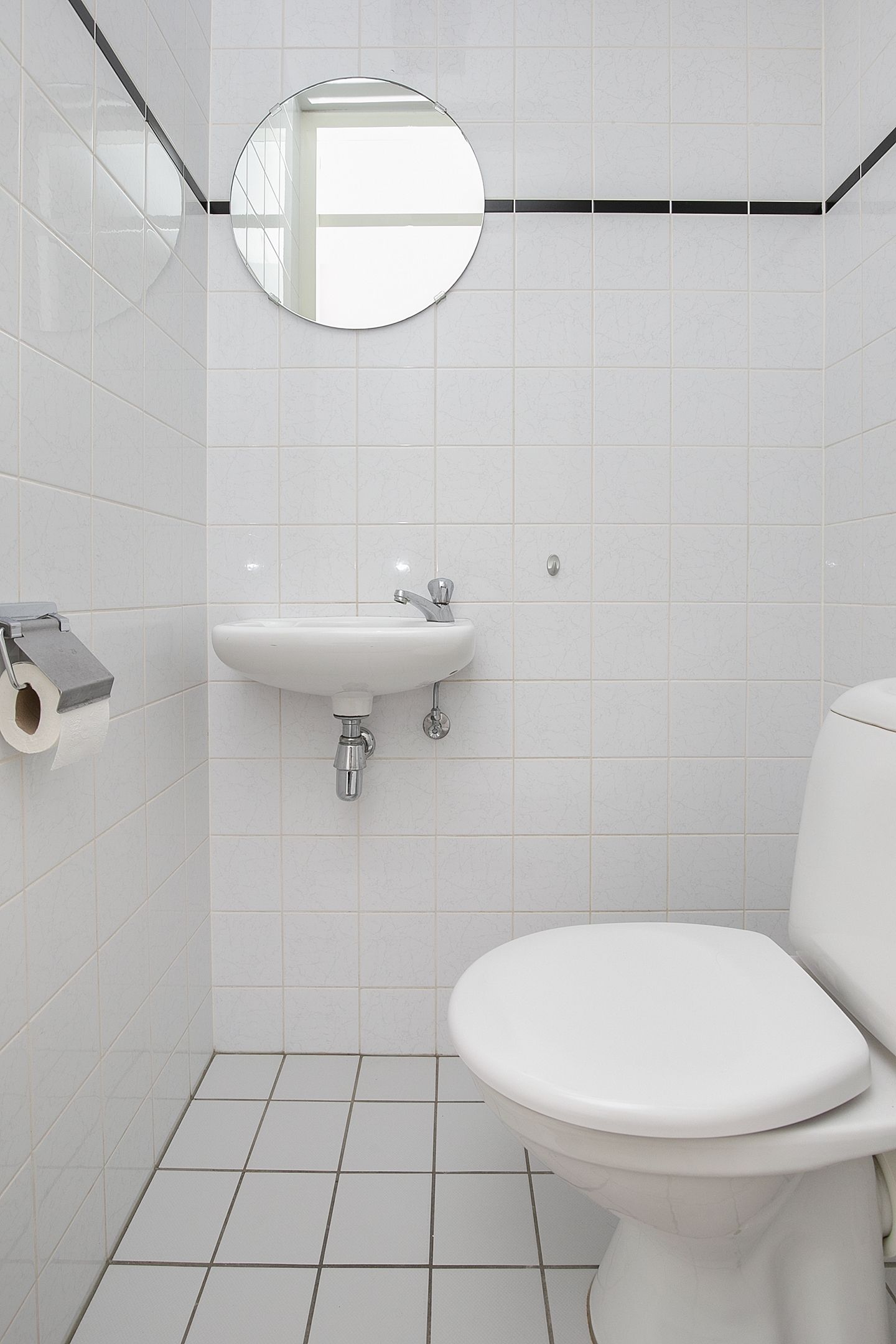 Foto 20 van Bulgersteyn 7131