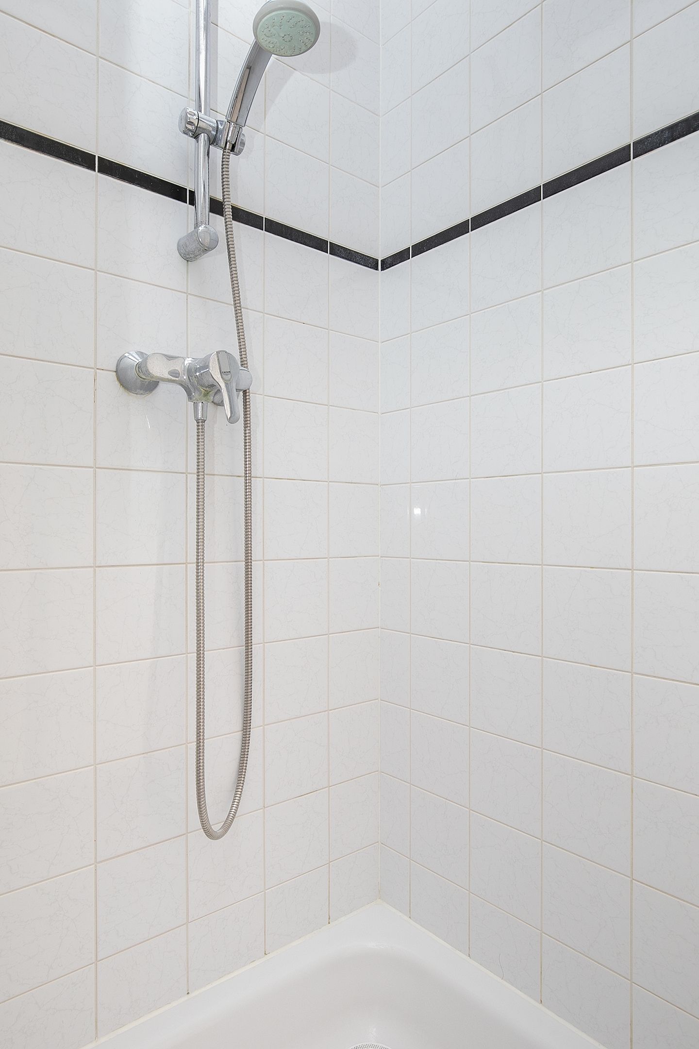 Foto 21 van Bulgersteyn 7131